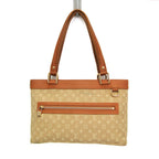 Louis Vuitton Lucille PM · Monogram Mini