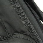 Prada Tessuto Montagna · Nylon