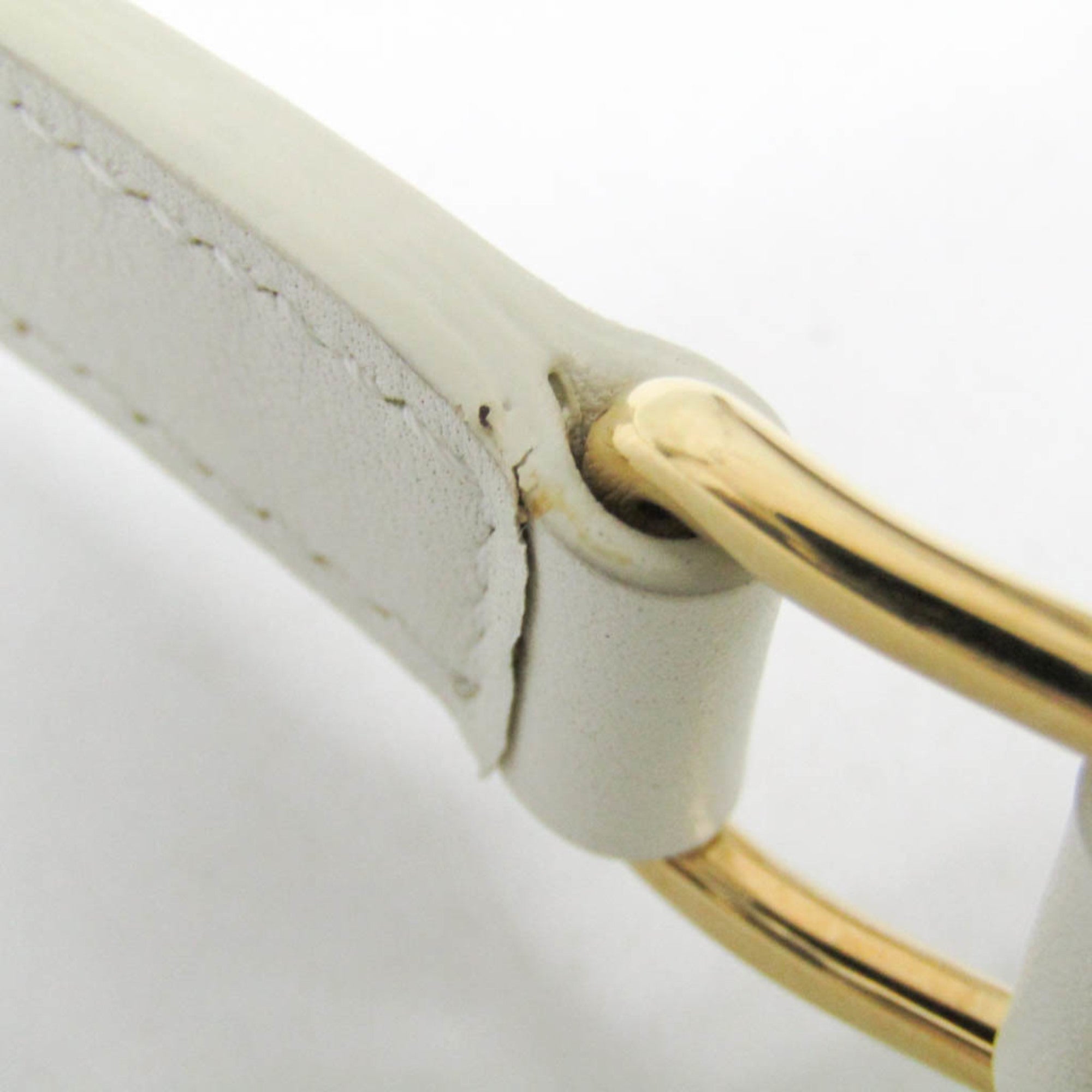 Celine C Charm Medium Camera · Calfskin