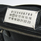 Maison Margiela 5AC · Leather