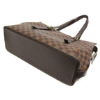Louis Vuitton Damier Chelsea · Ebene