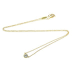 Tiffany By The Yard · Diamond · 18K Gold