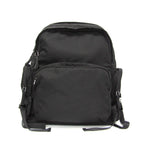 Prada Tessuto Montagna · Nylon