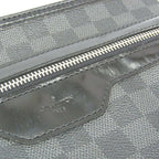 Louis Vuitton Thomas · Damier Graphite