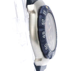 Tag Heuer Formula 1 · Steel · Quartz