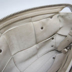 Bottega Veneta Arco · Maxi Intrecciato