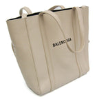 Balenciaga Everyday Tote XXS