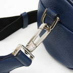 Dior Homme Atelier Roller · Leather