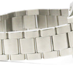 Grand Seiko Sports Collection · GMT