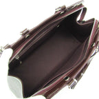 Louis Vuitton Epi Electric Blair · Patent