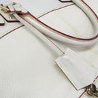 Louis Vuitton Suhali Lockit PM