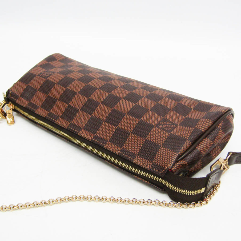 Louis Vuitton Damier Eva