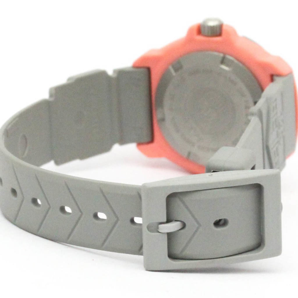 Tag Heuer Formula 1 · Steel · Quartz