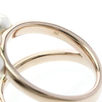 Tasaki Danger · Signature Pearl · Rose Gold