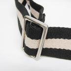 Bally Tepolt · Leather Messenger