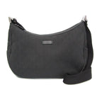Gucci GG Canvas · Shoulder Bag