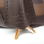 Louis Vuitton Verona PM · Damier Ebene