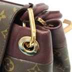 Louis Vuitton Olympe · Monogram