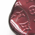 Louis Vuitton Vernis Rosewood Avenue
