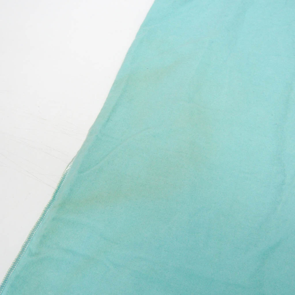 Tiffany Leather Tote · 2-Way