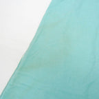 Tiffany Leather Tote · 2-Way