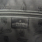 Gucci GG Imprimé Briefcase