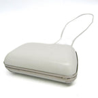 Balenciaga Party Bag · Leather Clutch