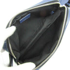 Louis Vuitton Taiga Bumbag Outdoor