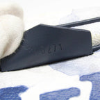 Louis Vuitton Monogram Outdoor Pouch