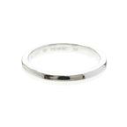 Bvlgari Fedi · Platinum