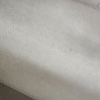 Louis Vuitton Lock Me Cabas · Calfskin Tote
