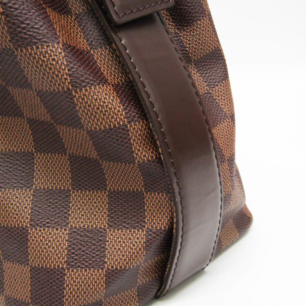 Louis Vuitton Chelsea · Damier Ebene