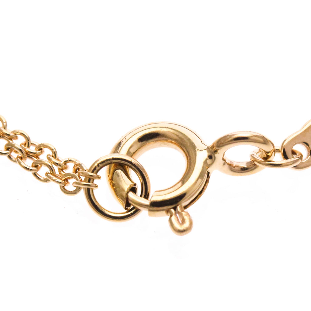 Tiffany T Smile · Rose Gold