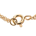 Tiffany T Smile · Rose Gold