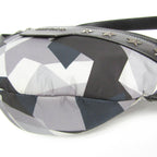 Jimmy Choo Derry · Star Studs
