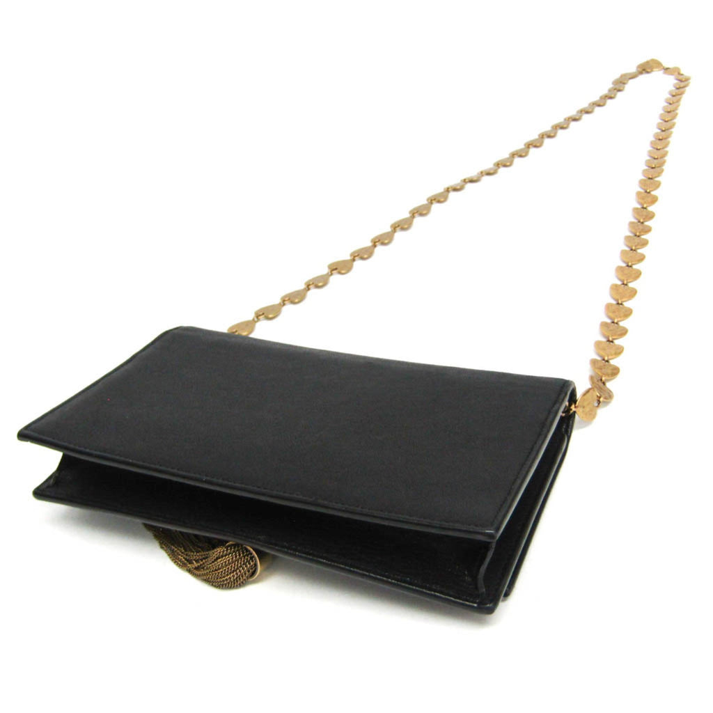 Yves Saint Laurent Kate · Tassel Chain