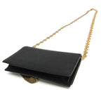Yves Saint Laurent Kate · Tassel Chain