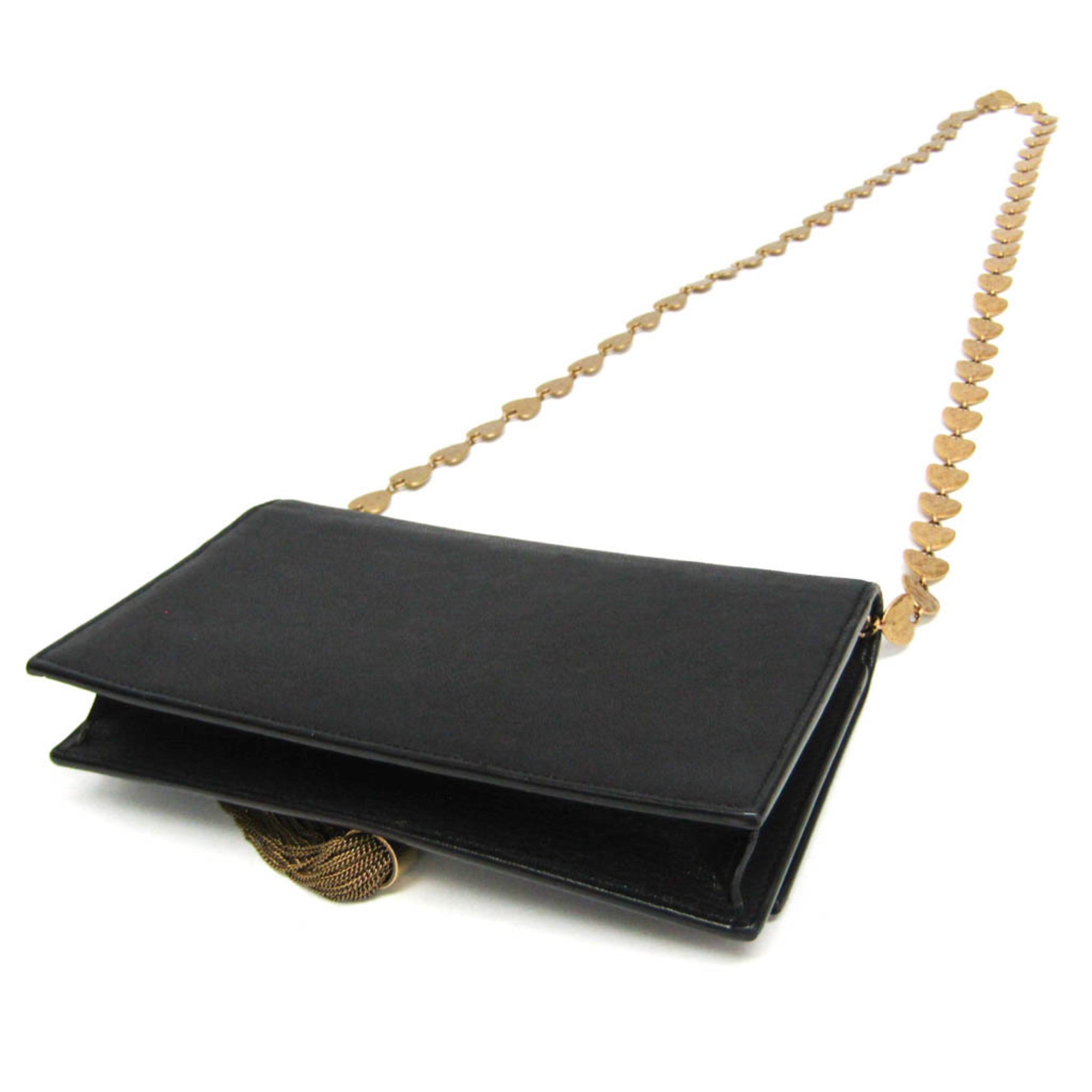 Yves Saint Laurent Kate · Tassel Chain