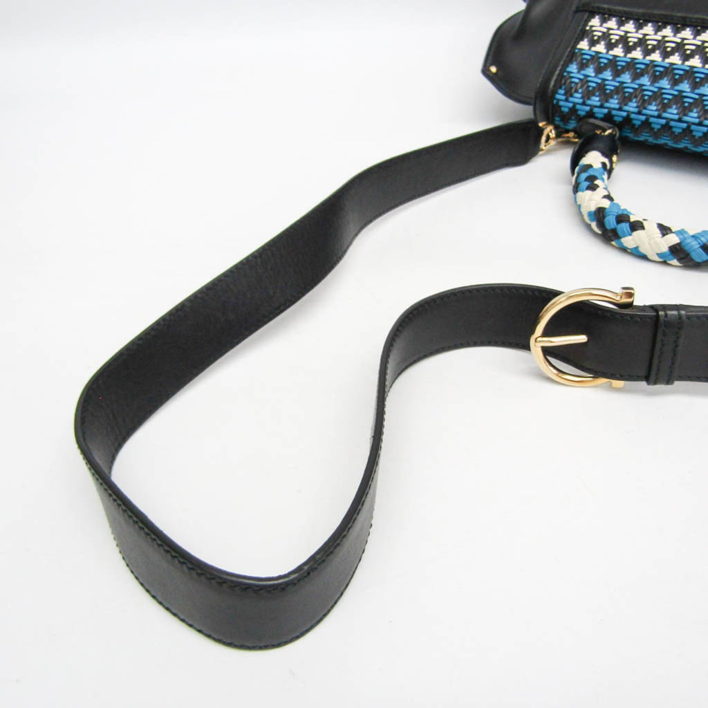 Salvatore Ferragamo Gancini Sophia