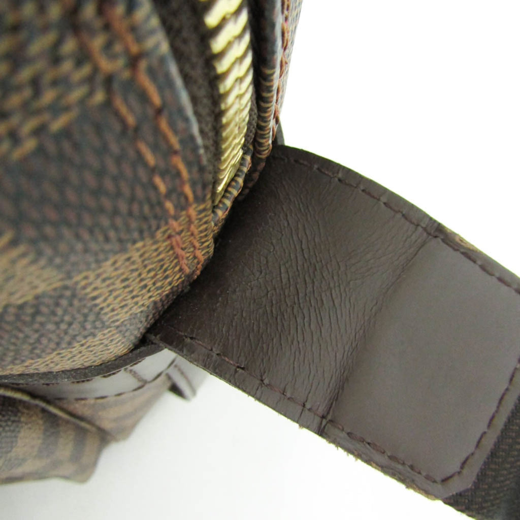 Louis Vuitton Naviglio · Damier Ebene