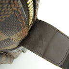 Louis Vuitton Naviglio · Damier Ebene