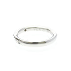 Van Cleef & Arpels Tendremont · Platinum