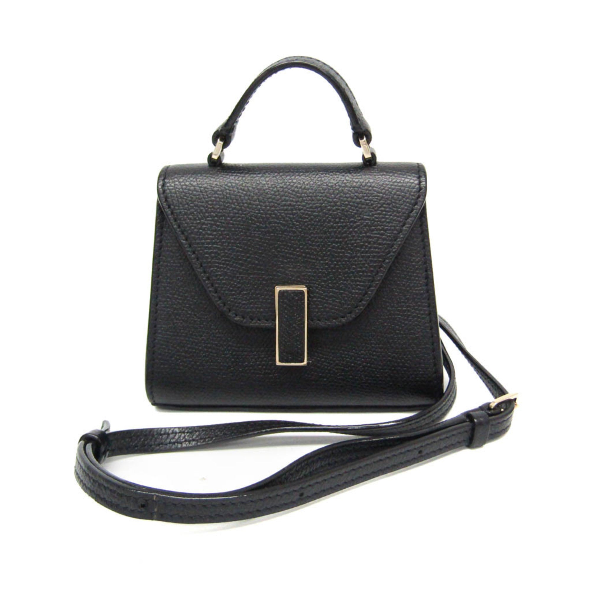 Valextra Iside Belt
