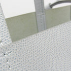 Celine Vertical Cabas Small · Bicolor