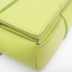 Bottega Veneta Intrecciato Cassette
