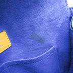 Louis Vuitton Cluny BB · Epi Leather