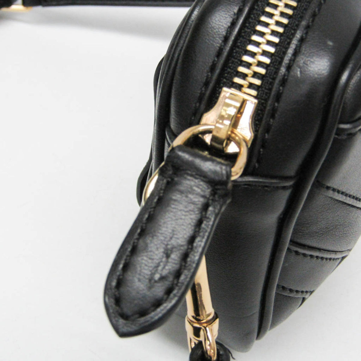 Stella McCartney Stella Star · Belt Bag