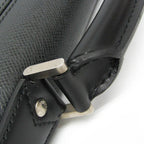 Louis Vuitton Serviette Robusto · Taiga