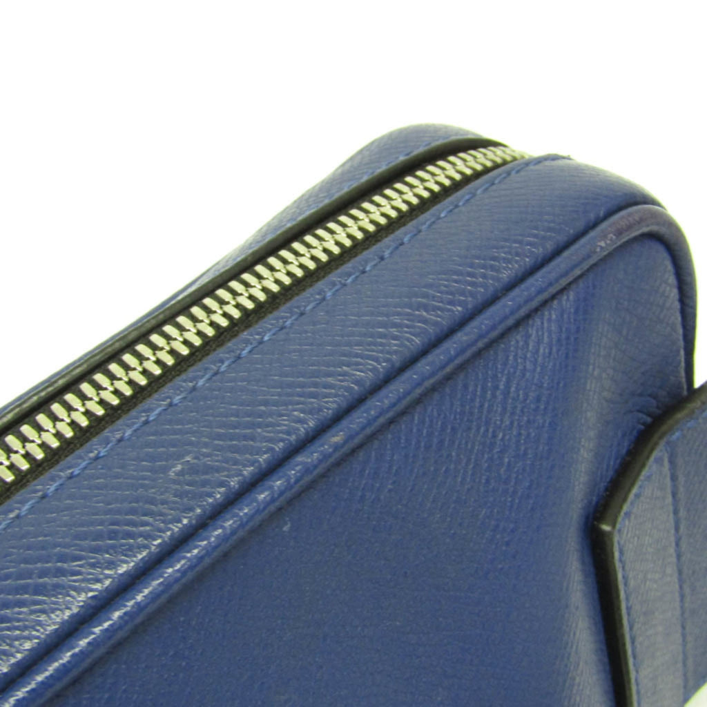 Louis Vuitton Taiga Bumbag Outdoor
