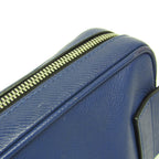 Louis Vuitton Taiga Bumbag Outdoor